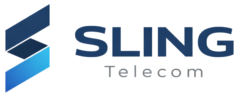 SLING Telecom