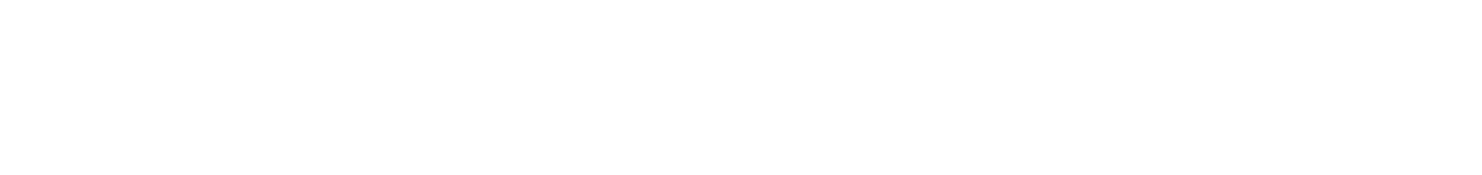 Spectrum Authorized Channel Partner